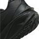 Nike Buty Nike Star Runner 4 DX7615-002 6