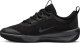 Nike Buty Nike Omni Multi-Court DM9027-001 1