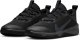 Nike Buty Nike Omni Multi-Court DM9027-001 3