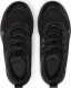 Nike Buty Nike Omni Multi-Court DM9027-001 4