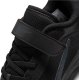 Nike Buty Nike Omni Multi-Court DM9027-001 5