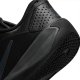 Nike Buty Nike Omni Multi-Court DM9027-001 6