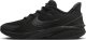 Nike Buty Nike Star Runner 4 DX7615-002 1