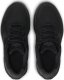 Nike Buty Nike Star Runner 4 DX7615-002 2