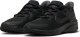 Nike Buty Nike Star Runner 4 DX7615-002 3