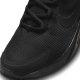 Nike Buty Nike Star Runner 4 DX7615-002 5