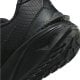 Nike Buty Nike Star Runner 4 DX7615-002 6