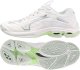 Mizuno Buty Mizuno WAVE LIGHTNING Z7 V1GC220037 1