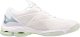 Mizuno Buty Mizuno WAVE LIGHTNING Z7 V1GC220037 1