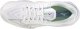 Mizuno Buty Mizuno WAVE LIGHTNING Z7 V1GC220037 2