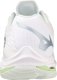 Mizuno Buty Mizuno WAVE LIGHTNING Z7 V1GC220037 3