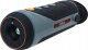 Dahua Technology MONOKULAR DAHUA TPC-M40-B25-G 1