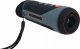 Dahua Technology MONOKULAR DAHUA TPC-M40-B25-G 3