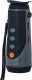Dahua Technology MONOKULAR DAHUA TPC-M40-B25-G 8