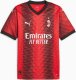 Puma Koszulka Puma AC Milan Home JSY Replica 770383-01 1
