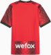 Puma Koszulka Puma AC Milan Home JSY Replica 770383-01 1