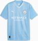 Puma Koszulka Puma Manchester City Home JSY Replika 770438-01 1