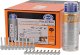 Zszywacz Paslode PASLODE NAILS C6-40 + GAS P800 /500 pcs. TO PULSE 800 1