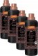 Tesori d'Oriente Hammam Płyn do płukania tkanin 760ml (38 Prań) 3