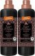 Tesori d'Oriente Hammam Płyn do płukania tkanin 760ml (38 Prań) 4