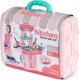 Ricokids Kuchnia z walizką dla dzieci Ricokids 772900 3