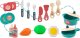 Ricokids Kuchnia z walizką dla dzieci Ricokids 772900 5