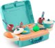 Ricokids Kuchnia z walizką dla dzieci Ricokids 772901 1
