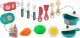 Ricokids Kuchnia z walizką dla dzieci Ricokids 772901 5