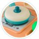 Ricokids Kuchnia z walizką dla dzieci Ricokids 772901 7
