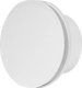Europlast EXHAUST VENTILATOR EAT125 D125 MM 1