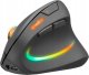 Mysz Speedlink Speedlink - PIAVO PRO Illuminated Rech 1