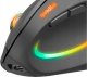 Mysz Speedlink Speedlink - PIAVO PRO Illuminated Rech 1