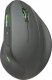 Mysz Speedlink Speedlink - PIAVO PRO Illuminated Rech 2