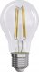 Emos Żarówka LED Emos Filament ZF5157 5W E27 A60 2700K transparentna ciepła 4