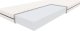 Optimum Materac dziecięcy MEDIOLAN 90X200 1