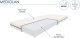 Optimum Materac dziecięcy MEDIOLAN 90X200 2
