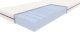 Optimum Materac dziecięcy BLAZAR 90X200 standard 1