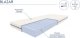 Optimum Materac dziecięcy BLAZAR 90X200 standard 2