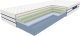 Optimum Materac piankowy RUBIN  90x200 termoelastyczny 1