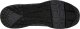 Skechers Buty męskie Skechers UNO 2 AIR AROUND YOU (232181-BKOR) 42.5 6