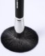 Eigshow Beauty Eigshow Beauty Master Series PRO knows 26 sztuk pędzli Bright Silver 15