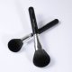 Eigshow Beauty Eigshow Beauty Master Series PRO knows 26 sztuk pędzli Bright Silver 16
