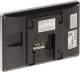 Dahua Technology Monitor wideodomofonu VTH5422HB-W 1