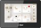 Dahua Technology Monitor wideodomofonu VTH5422HB-W 12
