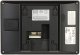 Dahua Technology Monitor wideodomofonu VTH5422HB-W 2
