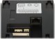 Dahua Technology Monitor wideodomofonu VTH5422HB-W 3