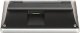 Dahua Technology Monitor wideodomofonu VTH5422HB-W 4