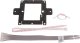 Dahua Technology Monitor wideodomofonu VTH5422HB-W 6