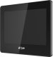 Dahua Technology Monitor wideodomofonu VTH5422HB-W 8