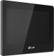 Dahua Technology Monitor wideodomofonu VTH5422HB-W 9